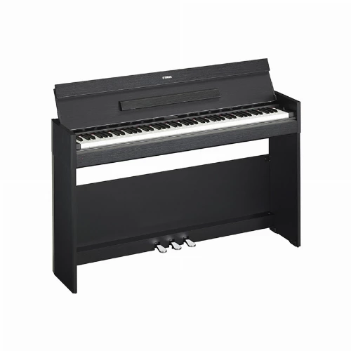 قیمت خرید فروش پیانو دیجیتال Yamaha YDP-S52 